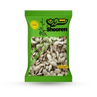  کدو گوشتی شورن - 450 گرم636610b6e348b9101100